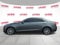 2016 Cadillac ATS Luxury Collection AWD
