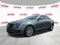 2016 Cadillac ATS Luxury Collection AWD