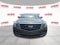 2016 Cadillac ATS Luxury Collection AWD
