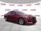 2015 Cadillac CTS Luxury RWD