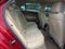 2015 Cadillac CTS Luxury RWD