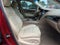 2015 Cadillac CTS Luxury RWD
