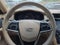 2015 Cadillac CTS Luxury RWD