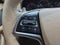 2015 Cadillac CTS Luxury RWD