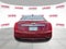 2015 Cadillac CTS Luxury RWD