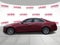 2015 Cadillac CTS Luxury RWD