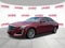 2015 Cadillac CTS Luxury RWD