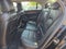 2019 Cadillac CTS AWD