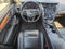 2019 Cadillac CTS AWD