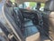2019 Cadillac CTS AWD