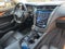 2019 Cadillac CTS AWD