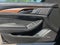 2019 Cadillac CTS AWD