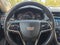 2019 Cadillac CTS AWD