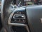 2019 Cadillac CTS AWD