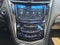 2019 Cadillac CTS AWD