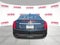2019 Cadillac CTS AWD