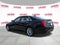 2019 Cadillac CTS AWD