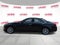 2019 Cadillac CTS AWD