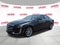 2019 Cadillac CTS AWD