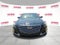 2019 Cadillac CTS AWD