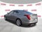 2023 Cadillac CT4 Luxury