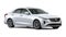 2026 Cadillac CT4 Luxury