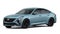 2026 Cadillac CT5-V Base