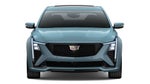 2026 Cadillac CT5-V Base