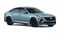 2026 Cadillac CT5-V Base