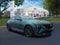 2026 Cadillac CT5-V Base