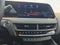 2026 Cadillac CT5-V Base