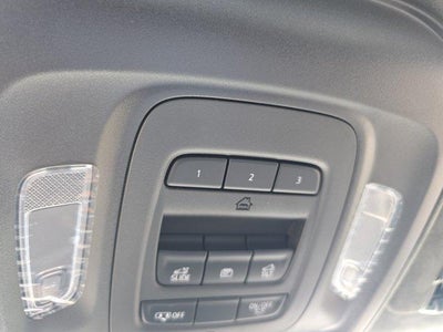 2026 Cadillac CT5-V Base