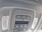 2026 Cadillac CT5-V Base