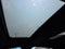 2026 Cadillac CT5-V Base
