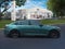 2026 Cadillac CT5-V Base