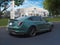 2026 Cadillac CT5-V Base