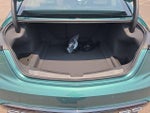 2026 Cadillac CT5-V Base