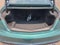 2026 Cadillac CT5-V Base