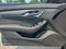 2026 Cadillac CT5-V Base