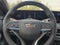 2026 Cadillac CT5-V Base