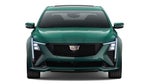 2026 Cadillac CT5-V Base