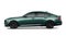 2026 Cadillac CT5-V Base