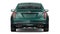 2026 Cadillac CT5-V Base