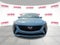 2025 Cadillac CT5-V Base