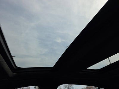 2025 Cadillac CT5-V Base