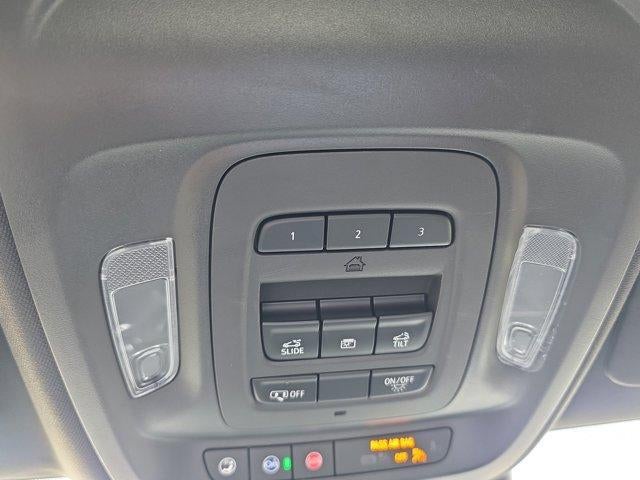 2025 Cadillac CT5-V Base