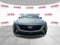 2025 Cadillac CT5-V Base