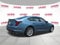 2023 Cadillac CT5 Luxury