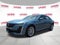 2023 Cadillac CT5 Luxury