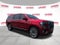 2024 GMC Yukon XL Denali Ultimate